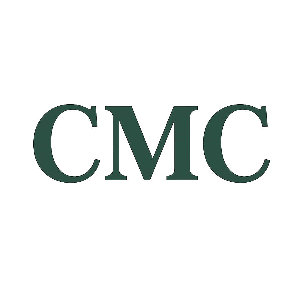 CMC